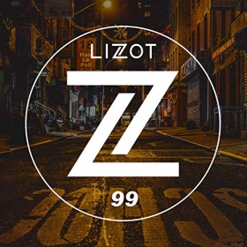 LIZOT - 99
